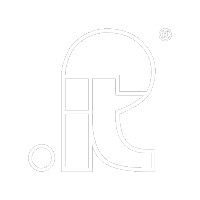 Referenzen.IT Logo